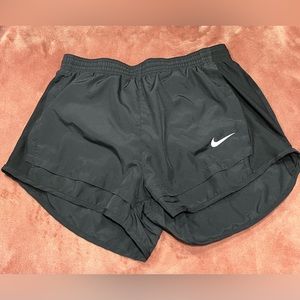 Nike Dri-Fit Running Shorts
